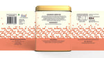 Thumbnail for The Indian Chai - Rosemary Green Tea - Distacart