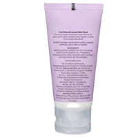 Thumbnail for Avon Naturals Body Care Relaxing Lavender Hand Cream 50 gm