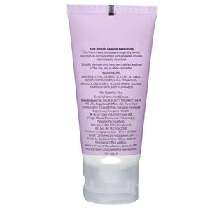 Avon Naturals Body Care Relaxing Lavender Hand Cream 50 gm