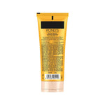 Thumbnail for Ponds Serum Boost Sunscreen Gel SPF 50 - Distacart