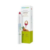 Mamaearth Hydra-Matte Crayon Transferproof Lipstick Lychee Pink - Distacart