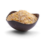 Thumbnail for Conscious Food Khichdi Mix