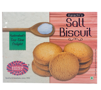 Thumbnail for Karachi salt Biscuits