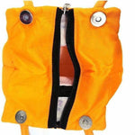Thumbnail for Hand-held Bag (Available in Multi Colours) - Distacart
