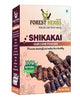 Forest Herbs Shikakai Hair Care Powder
