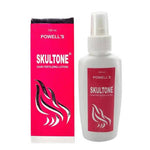 Thumbnail for Powell's Homeopathy Skultone Hair Fertilizing Lotion