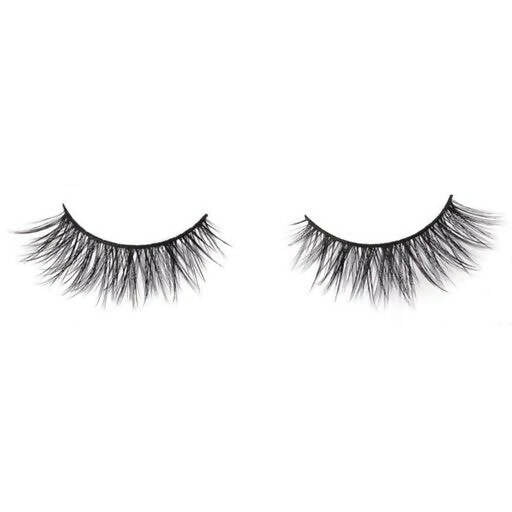 Renee False Eyelashes - Distacart