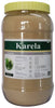 Jain Karela Powder