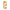 SBL Homeopathy Nixocid Syrup