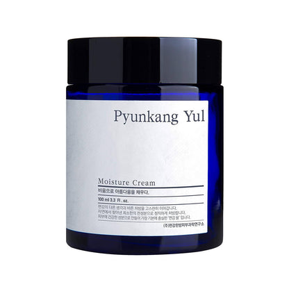 Pyunkang Yul Moisture Cream - Distacart