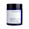 Pyunkang Yul Moisture Cream - Distacart