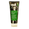 Blossom Kochhar Aroma Magic Activated Bamboo Charcoal Face Wash - Distacart