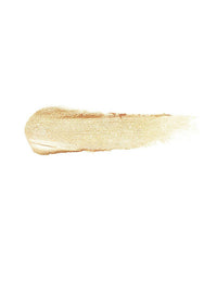 Thumbnail for Smashbox Always On Shimmer Cream Shadow - Golden Shimmer - Distacart