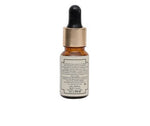Thumbnail for Tjori Skin Brightening Light-Weight Face Oil