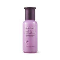 Thumbnail for Innisfree Jeju Orchid Enriched Essence
