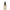 Neemli Naturals Redensyl & Biotin Hair Growth Concentrate - Distacart