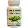 Tonga Herbs BSY Noni Extract Capsules - Distacart