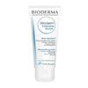 Bioderma Atoderm Intensive Baume Moisturizer - Distacart