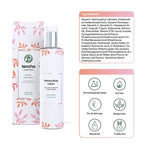Thumbnail for Tencha Essentials Matcha Body Lotion