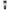The Body Shop Guarana And Coffee Energising Moisturiser For Men 100 ml
