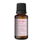 Thumbnail for Korus Essential Geranium Essential Oil - Therapeutic Grade - Distacart
