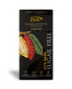 Zevic 85% Dark Belgian Couverture Chocolate