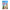 Tots and Moms Nutrient Booster Nuts & Seeds Powder - Distacart