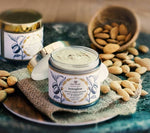 Thumbnail for Just Herbs Instaglow Almond Complexion Pack benefits