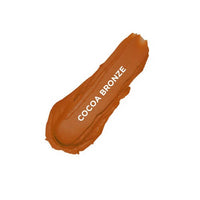 Thumbnail for Revlon Lipstick - Cocoa Bronze