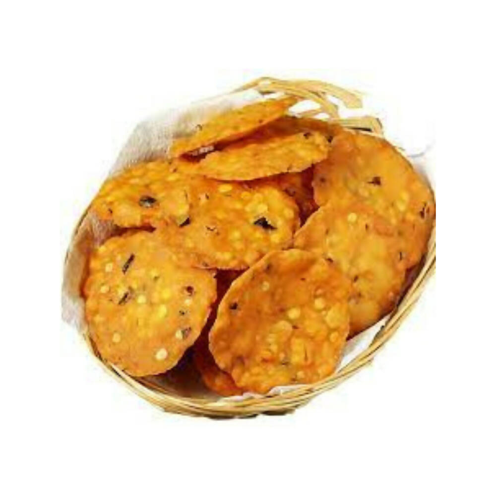 Mee Konaseema Stores Chakkawadalu - Distacart