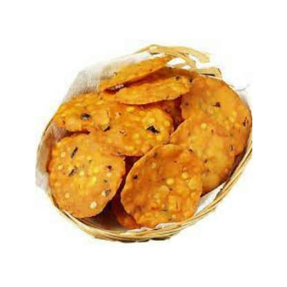 Mee Konaseema Stores Chakkawadalu - Distacart