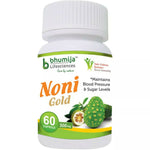 Thumbnail for Bhumija Noni Capsules - Distacart