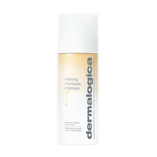 Dermalogica Melting Moisture Masque - Distacart