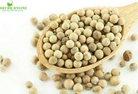 Thumbnail for Putrajivak Seeds powder