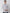 NOZ2TOZ Women Striped White Shirt With Gathered - Distacart