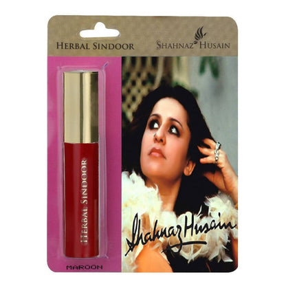 Shahnaz Husain Herbal Sindoor 