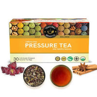 Thumbnail for Teacurry Pressure Tea - Distacart