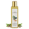 Sage Apothecary Sesame Oil - Distacart