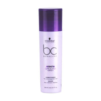 Thumbnail for Schwarzkopf Professional Keratin BC Bonacure Smooth Perfect  Peptide Repair Conditioner 200 ml