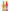 Newtrition Plus Sugar Free Mango & Orange Syrup