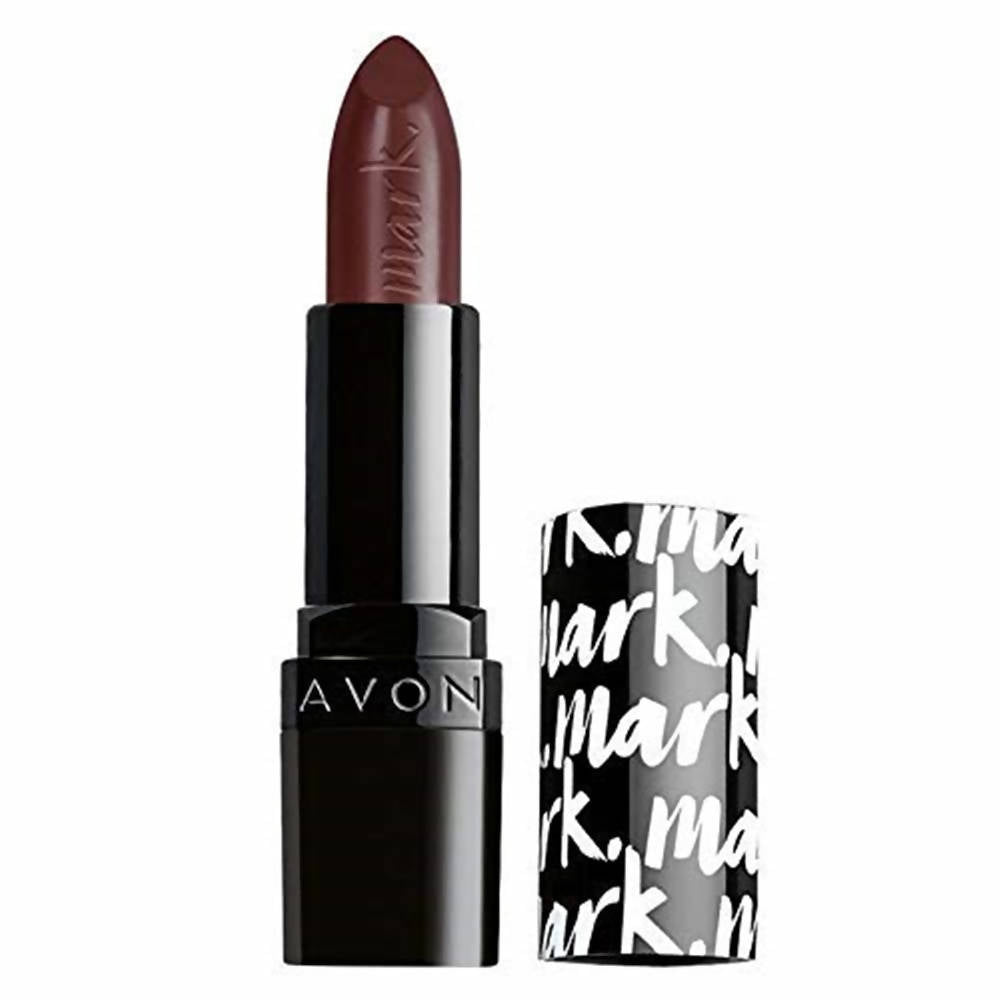 Avon Mark Epic Lipstick - Dare To Wear