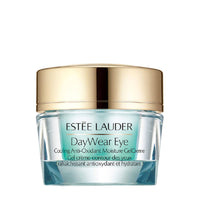 Thumbnail for Estee Lauder DayWear Eye Cooling Anti-Oxidant Moisture Gel Creme