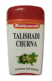 Thumbnail for Baidyanath Jhansi Talisadi Churna - Distacart
