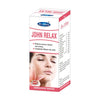 Dr. Johns John Relax Drops