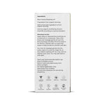 Thumbnail for Juicy Chemistry Pure & Organic Rosehip Seed Oil For Cold Pressed Carrier Oil - Distacart