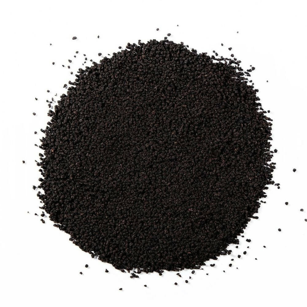 Nuxalbari Organic Kadak Chai Special Tea - Distacart