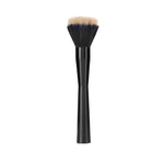 Thumbnail for The Body Shop Fresh Foundation Brush