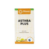Sitaram Ayurveda Asthra Plus