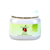 Shahnaz Husain Shapeel Honey Peel Off Treatment Skin Mask - Distacart