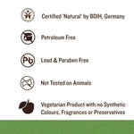 Thumbnail for Soultree Revitalising Hair Oil